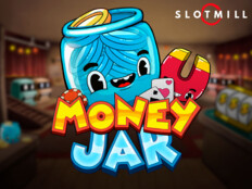 Online casino slots real money58